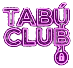 Tabú Club